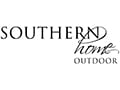 Southern Home Outdoor 